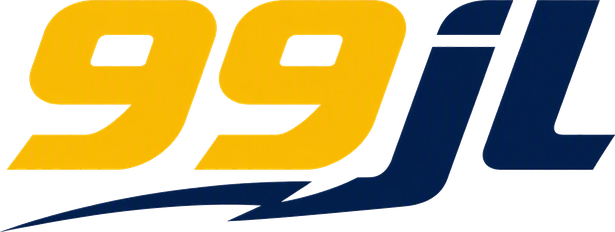 99jl
